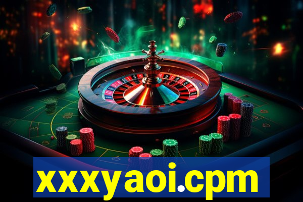 xxxyaoi.cpm