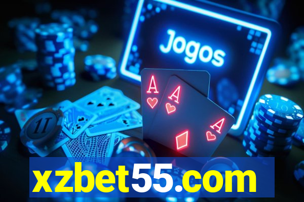 xzbet55.com