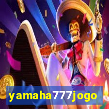 yamaha777jogo