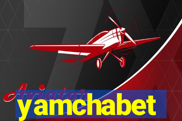 yamchabet