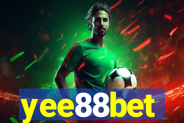 yee88bet