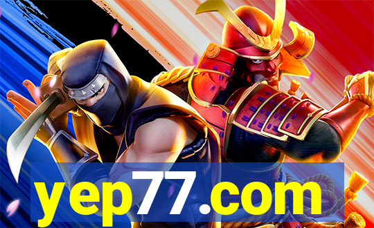 yep77.com