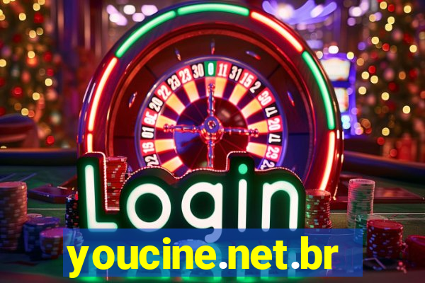youcine.net.br