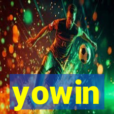 yowin