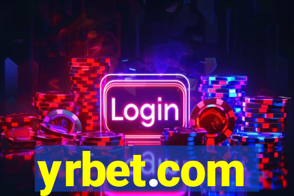 yrbet.com
