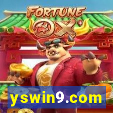 yswin9.com