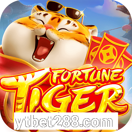 ytbet288.com