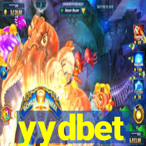 yydbet