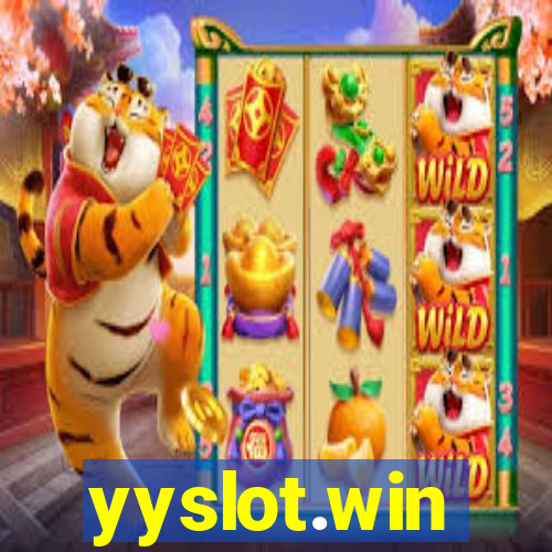 yyslot.win