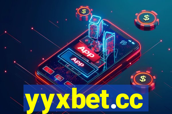 yyxbet.cc