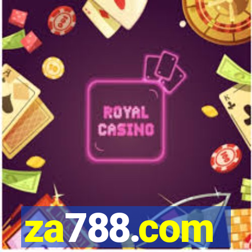 za788.com