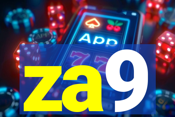 za9
