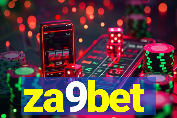 za9bet