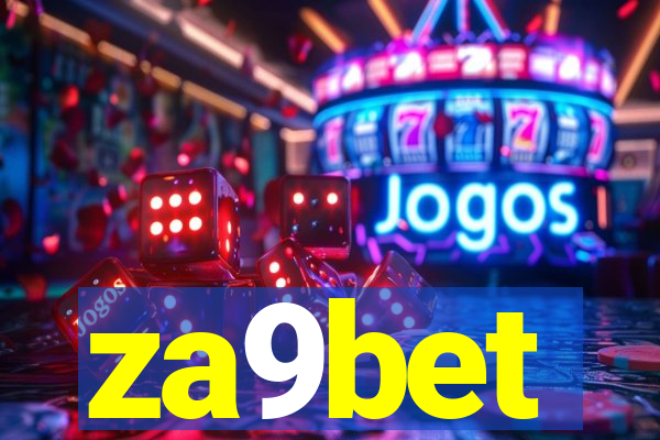 za9bet