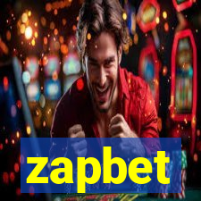 zapbet