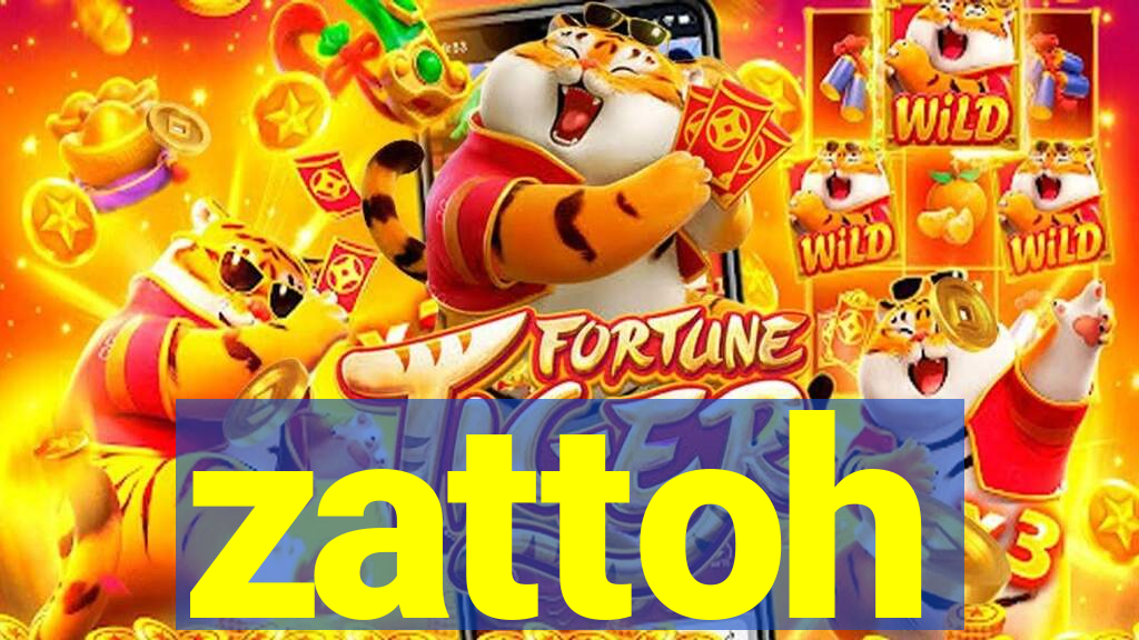 zattoh