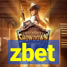 zbet
