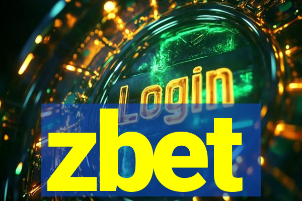 zbet