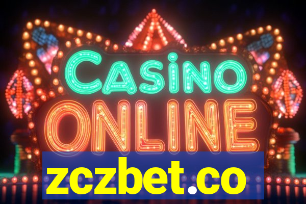 zczbet.co