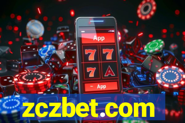 zczbet.com