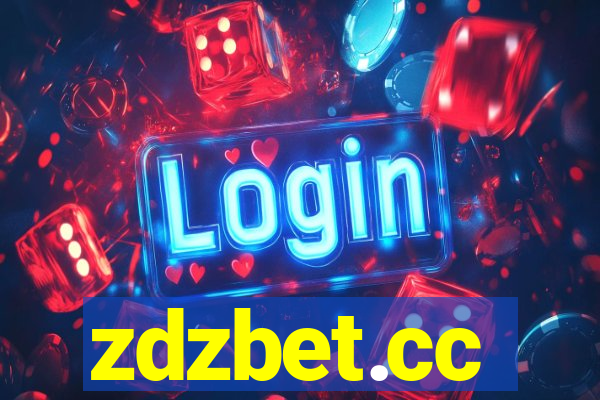 zdzbet.cc