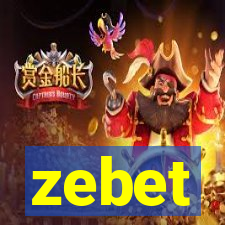 zebet