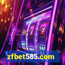 zfbet585.com
