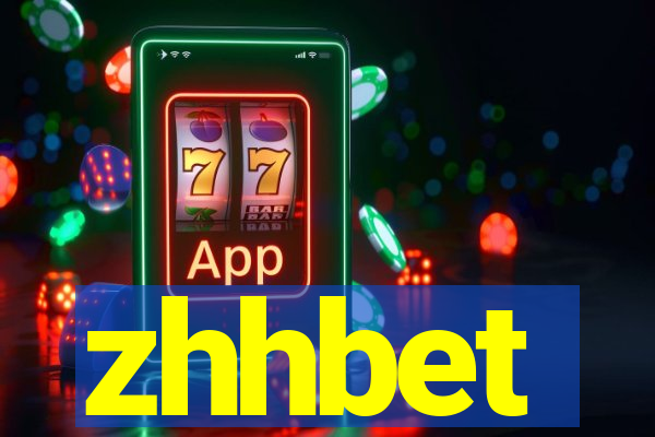 zhhbet