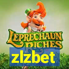 zlzbet
