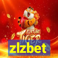 zlzbet