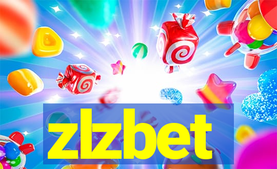 zlzbet