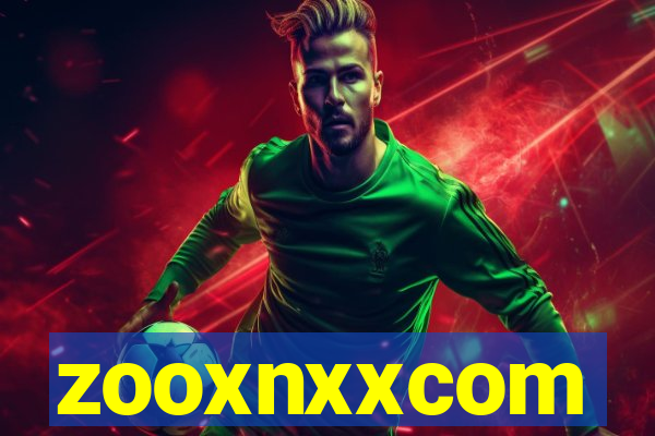 zooxnxxcom