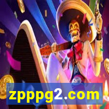 zpppg2.com