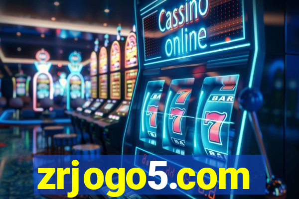 zrjogo5.com
