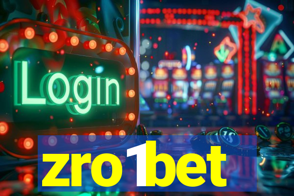 zro1bet