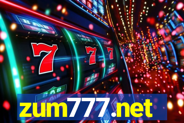 zum777.net