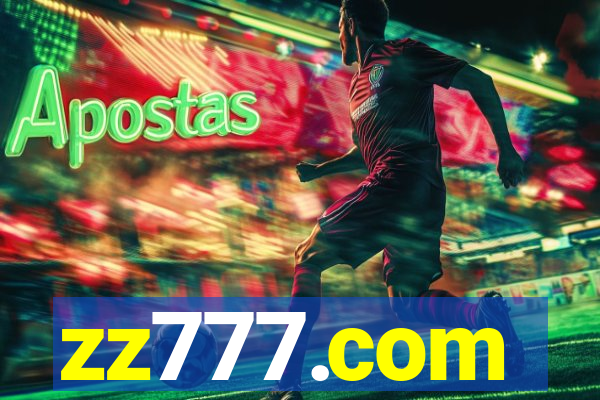 zz777.com