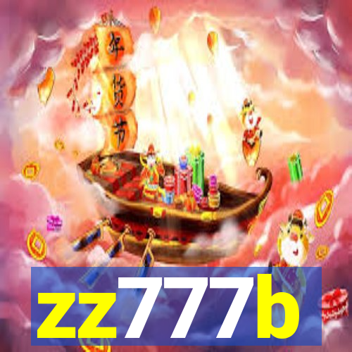 zz777b