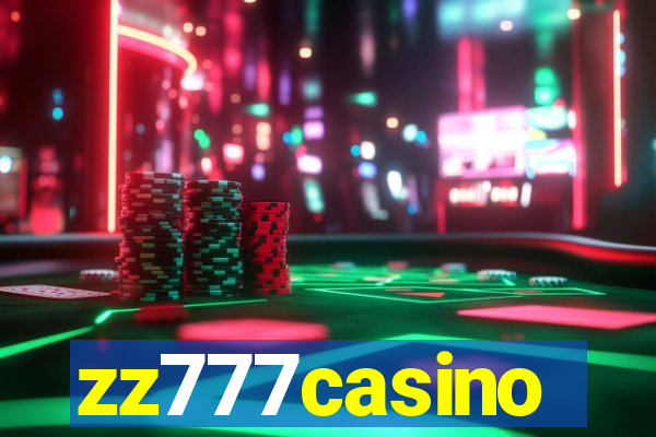 zz777casino