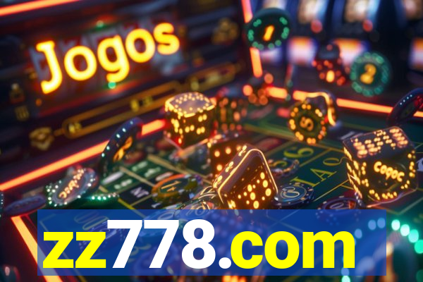 zz778.com