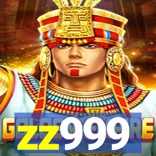 zz999