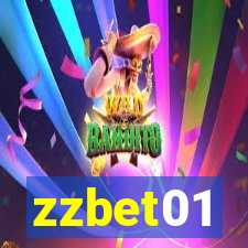 zzbet01