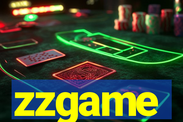 zzgame