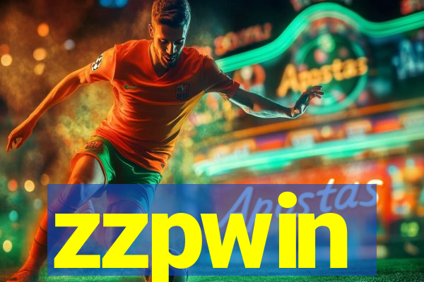 zzpwin