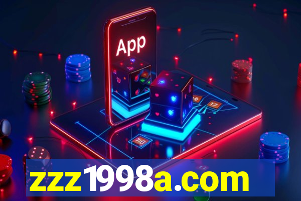 zzz1998a.com