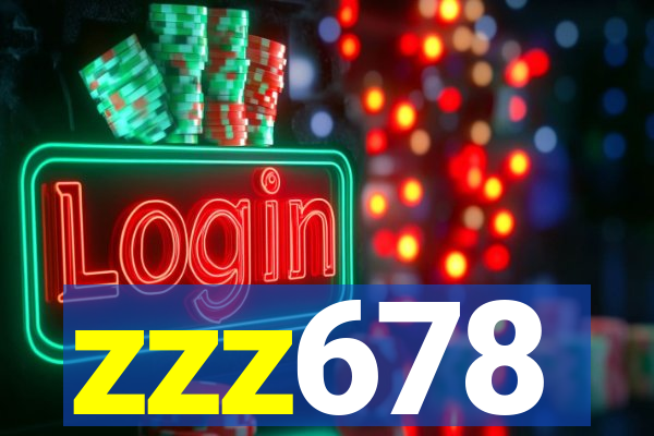 zzz678