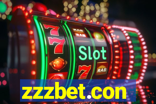 zzzbet.con