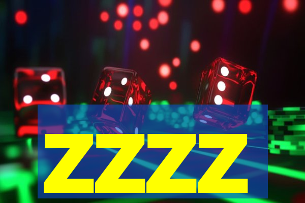zzzz
