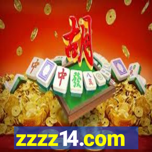 zzzz14.com