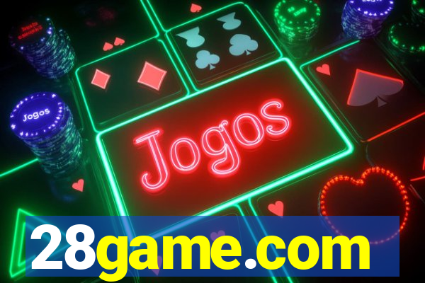 28game.com